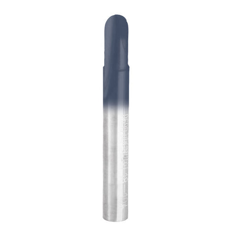 Freud 008925380368 1/8" Radius Round Nose Bit with 1/4" Shank