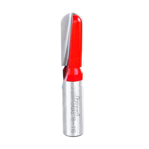 Freud 008925380429 1/4" Radius Round Nose Bit with 1/2" Shank