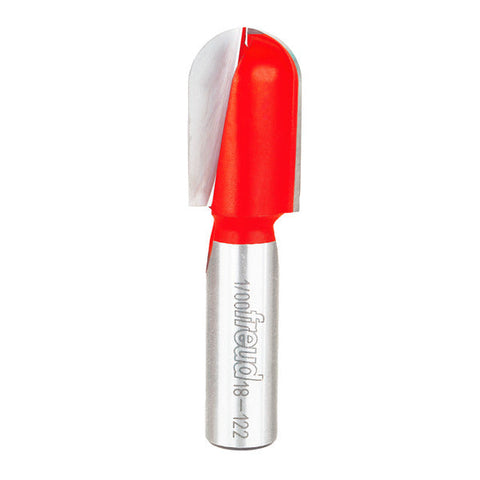 Freud 008925380436 3/8" Radius Round Nose Bit with 1/2" shank, 2-13/16" overall length