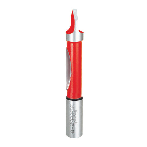 Freud 008925380559 1/2" (Dia.) Panel Pilot Bit with 1/2" Shank