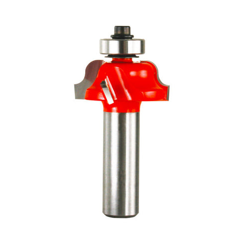 Freud 008925380900 1-5/16" (Dia.) Roman Ogee Bit with 1/2" Shank