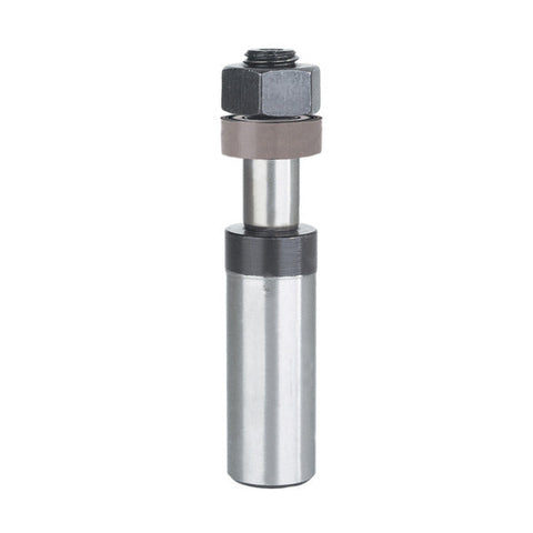 Freud 008925381211 Slotting Cutter Arbor with 1/2" Shank
