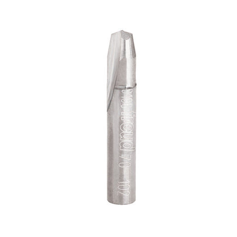 Freud 008925381310 1/4" (Dia.) V Veining Bit with 1/4" Shank