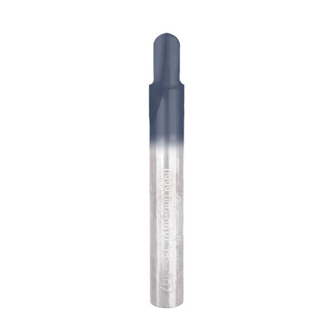 Freud 008925382928 3/32" Radius Round Nose Bit with 1/4" Shank