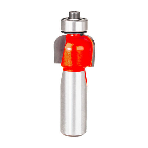 Freud 008925383062 3/16" Radius Cove Bit with 1/2" Shank