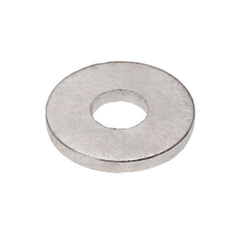 Freud 008925384915 Washer (3mm inside Dia.)
