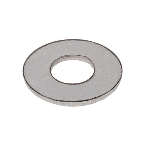 Freud 008925384922 Washer (5/16" inside Dia.)