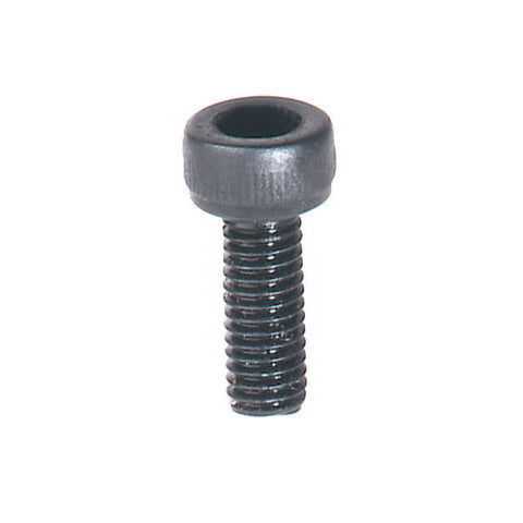 Freud 008925385110 3mm (Dia.) x 8mm Medium Cap Screw