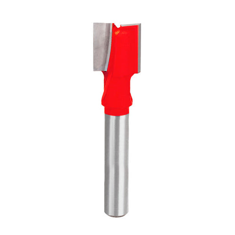 Freud 008925385318 15/32" (Dia.) Mortising Bit  with 1/4" Shank