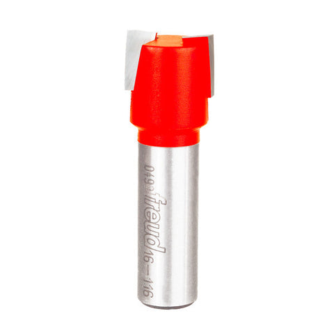 Freud 008925385332 23/32" (Dia.) Mortising Bit  with 1/2" Shank