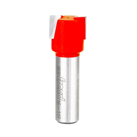 Freud 008925385349 3/4" (dia.) Mortising Bit  with 1/2" shank, 2-1/8" overall length