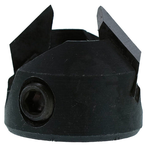 Freud 008925451082 20 mm (Dia.) Carbide Tipped Boring Bit Countersinks