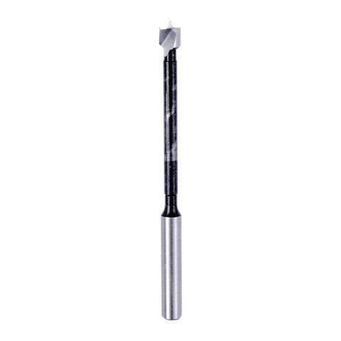 Diablo 008925480013 1/4" Diablo Forstner Bit