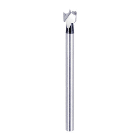 Diablo 008925480020 3/8" Diablo Forstner Bit