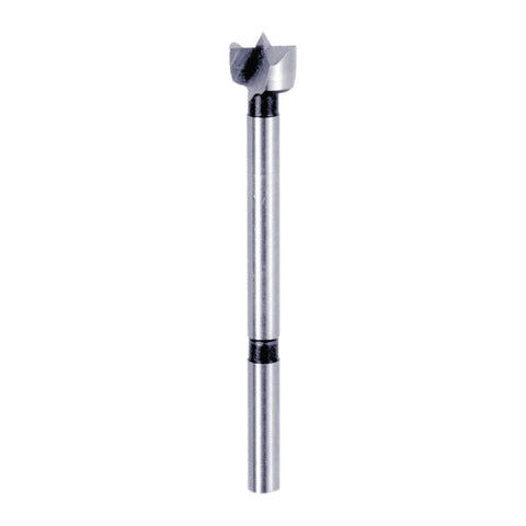 Diablo 008925480037 1/2" Diablo Forstner Bit
