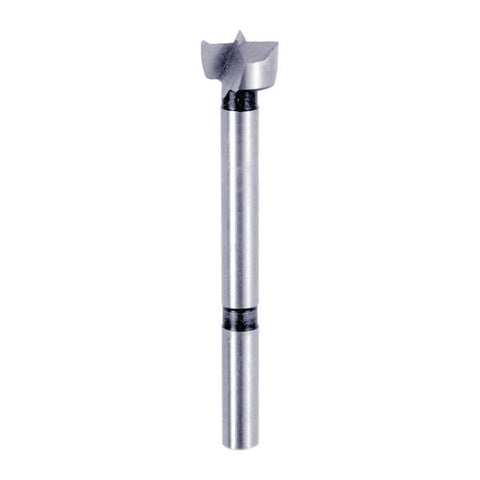 Diablo 008925480044 5/8" Diablo Forstner Bit
