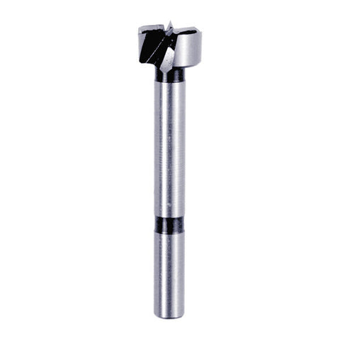 Diablo 008925480051 3/4" Diablo Forstner Bit