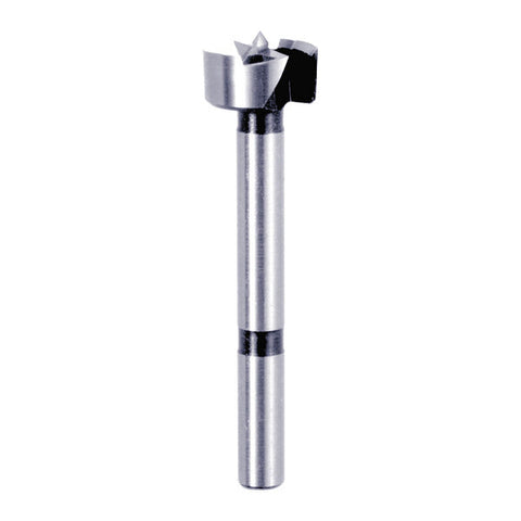 Diablo 008925480068 7/8" Diablo Forstner Bit