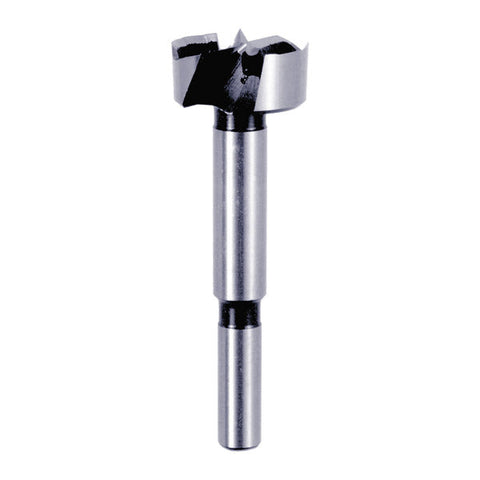 Diablo 008925480082 1-1/8" Diablo Forstner Bit