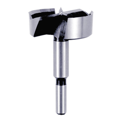 Diablo 008925480167 2-1/8" Diablo Forstner Bit