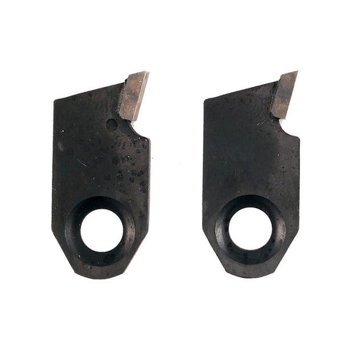 Freud 008925580324 Performance System® Profile Groover Knives