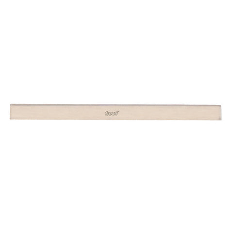Freud 008925660026 12-1/2" x 15/16" x 1/8" High Speed Steel Industrial Planer and Jointer Knives