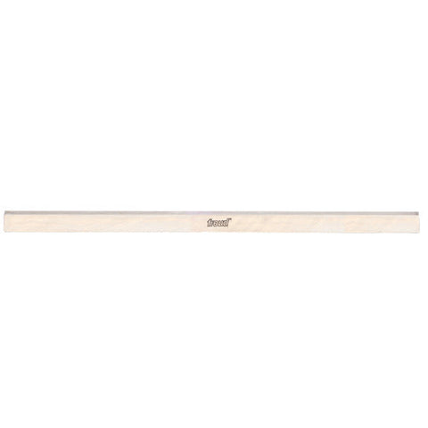 Freud 008925660033 13-1/8" x 11/16" x 5/32" High Speed Steel Industrial Planer and Jointer Knives