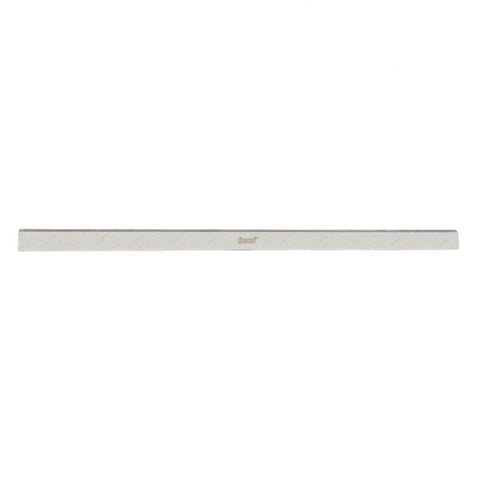 Freud 008925660064 20" x 1" x 1/8" High Speed Steel Industrial Planer and Jointer Knives