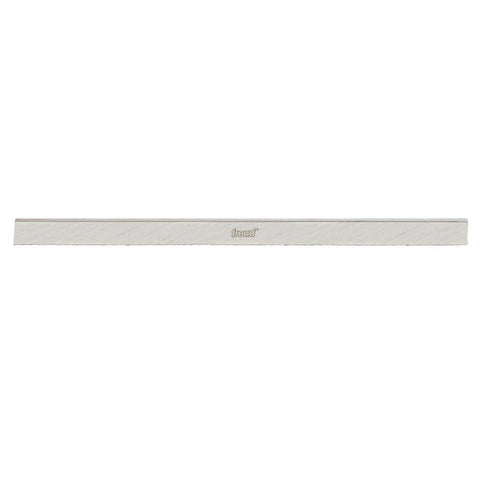 Freud 008925660088 24" x 1-1/2" x 5/32" High Speed Steel Industrial Planer and Jointer Knives