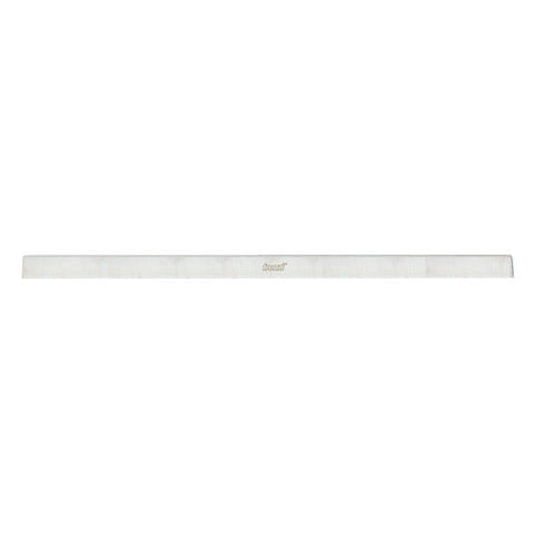 Freud 008925660125 25" x 1-1/4" x 1/8" High Speed Steel Industrial Planer and Jointer Knives