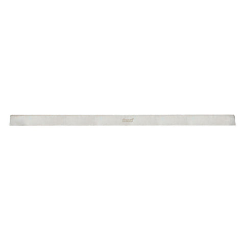 Freud 008925660132 25" x 1-1/4" x 5/32" High Speed Steel Industrial Planer and Jointer Knives