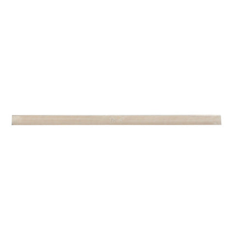 Freud 008925660149 30" x 1-1/2" x 1/8" High Speed Steel Industrial Planer and Jointer Knives
