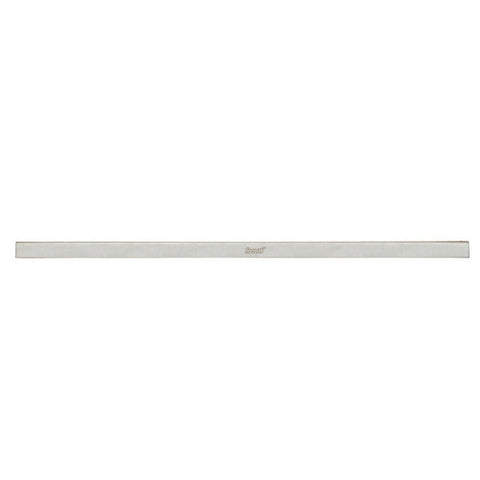 Freud 008925660163 37" x 1-3/8" x 1/8" High Speed Steel Industrial Planer and Jointer Knives
