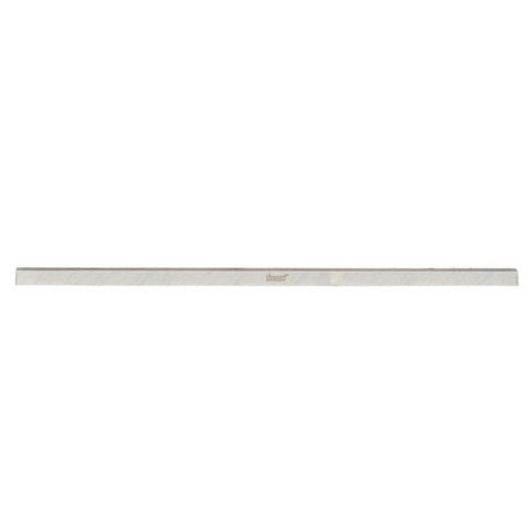 Freud 008925660170 37" x 1-3/8" x 5/32" High Speed Steel Industrial Planer and Jointer Knives
