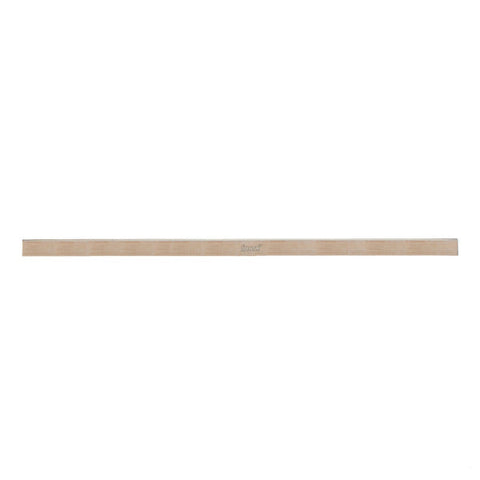 Freud 008925660194 37" x 1-1/2" x 5/32" High Speed Steel Industrial Planer and Jointer Knives