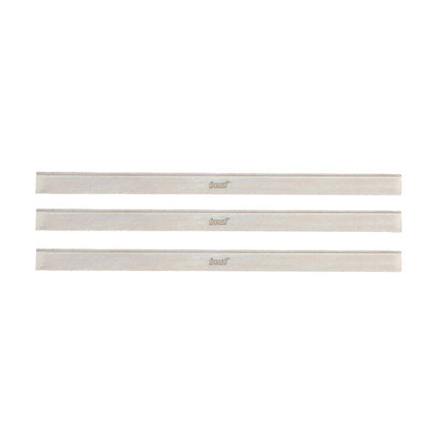 Freud 008925660453 12-1/4" x 3/4" x 1/8" High Speed Steel Industrial Planer and Jointer Knives