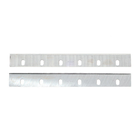 Freud 008925660484 12-1/2" x 35mm x 1/8" High Speed Steel Industrial Planer and Jointer Knives