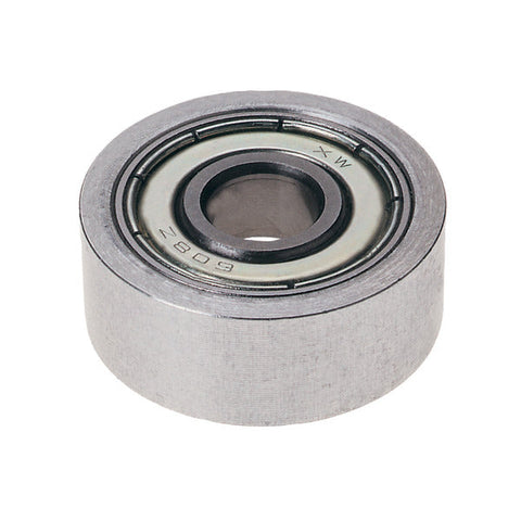 Freud 008925660637 26mm (Dia.) Sleeved Ball Bearing