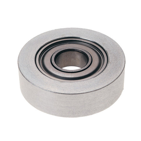 Freud 008925660651 2" (Dia.) Sleeved Ball Bearing