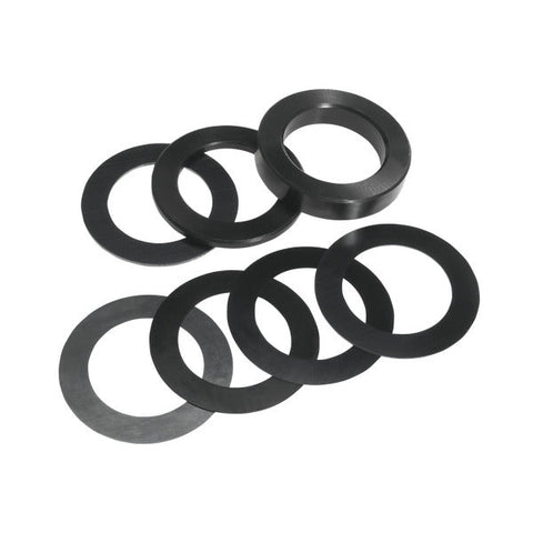 Freud 008925720010 1-7/8" (Dia.) Shim Sets with 1-1/4" bore