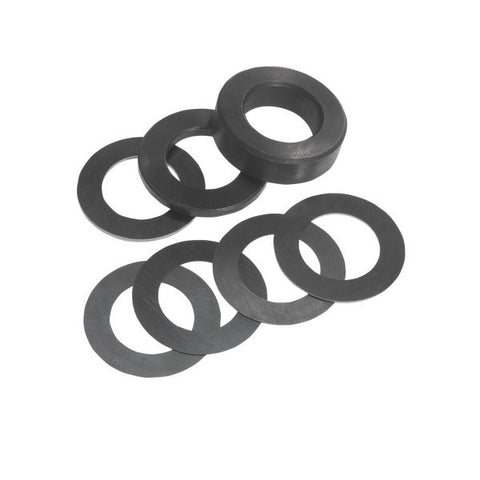 Freud 008925720027 1-5/16" (Dia.) Shim Sets with 3/4" bore