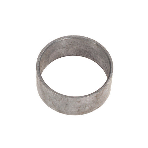 Freud 008925720119 1-1/4" (Dia.) Center Cutter Bushings with 1-1/8" bore