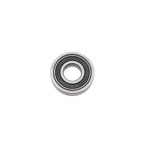 Freud 008925720584 48mm (Dia.) Ball Bearing Rub Collar with 3/4" bore