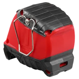 Milwaukee 48-22-1225 25ft Wide Blade Tape Measure