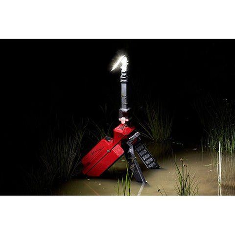 Milwaukee 2120-20 M18 DUAL PACK TOWER LIGHT W/ONE KEY
