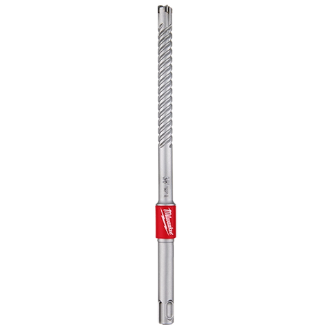 Milwaukee 48-20-6700 SDS PLUS 3/8" X 8"  Rebar Cutter