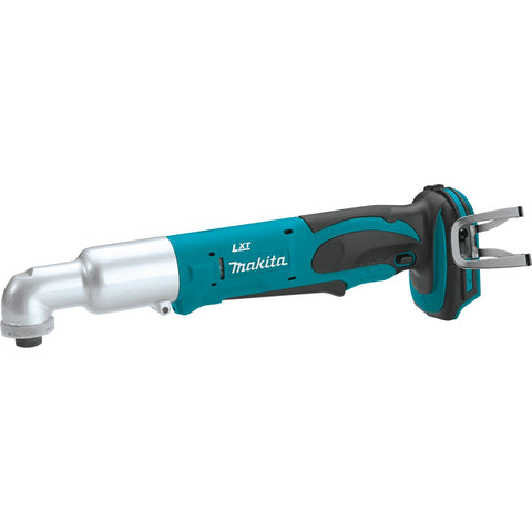 Makita XLT01Z 18V LXT® Angle Impact Driver, Tool Only