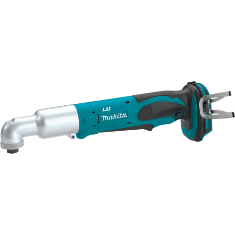 Makita XLT01Z 18V LXT® Angle Impact Driver, Tool Only