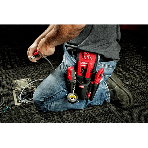 Milwaukee 48-22-8118 COMPACT UTILITY POUCH