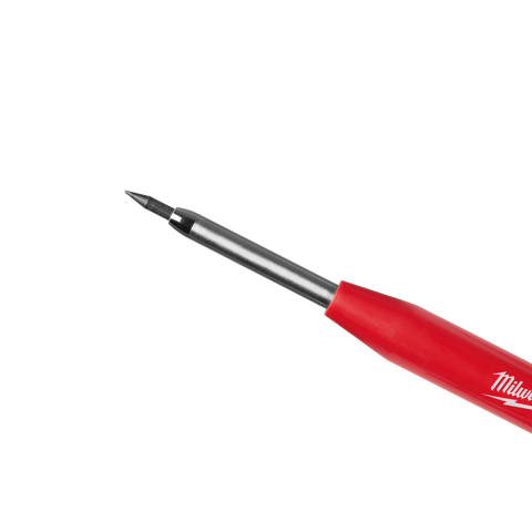 Milwaukee 48-22-3301 Mechanical Pencil with Lead Pack